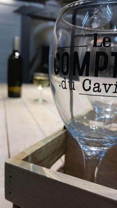 Insolite Kota Avec Spa Et Demi Bt De Champagne Offerte Ruch Экстерьер фото